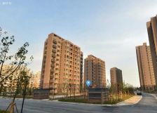 楼层好,格局好,视野宽阔,采光充足,户型方正