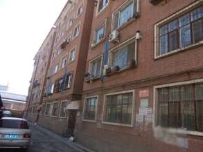 ����С��