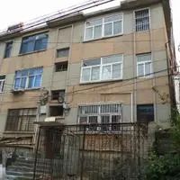 中层,凯德茂,南门外,大学路,7000