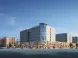 万嘉和城市广场怎么样 万嘉和城市广场房价走势