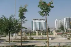 福门·永靖未来城[永登区]