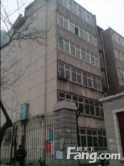 新市区政府宿舍 2室1厅 南 北