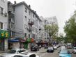 龙江街64号小区实景图
