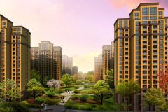 刚需福利2024年03月丰县丰县二居新房推荐