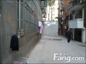 东濠街 南北通透,采光好 近地铁 视野好,诚心出售