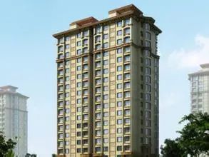 ��ʵ�Z�o��