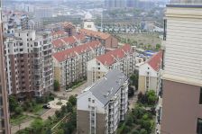急卖急卖,诚心出售,住家装修,采光好