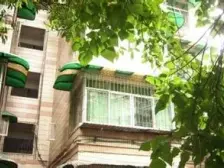 土湾 民主二村(沙坪坝)一房25万