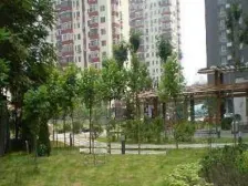 石坪桥 华奥小区一房