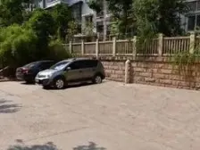 棠锦园 清水两房 业主诚心出售