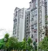 滨江路旁 ,朝南2房,生活交通便利,适合居家