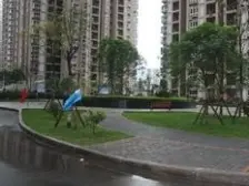 双碑 宏城名都二房45万