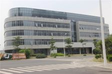 地铁口海西佰悦城三房两厅两卫出售