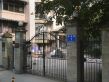 鸣翠路1号院实景图