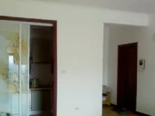 白市驿 香满庭一房33万