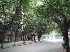 堆金村,近车站,近滨江路,一改二户型。