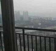 双碑 中心湾岁月里一房25万