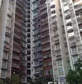 地铁200米 方正一居 诚芯居家