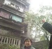 光荣坡285号 2室1厅 东南