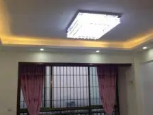 正规大4房+户型方正+视野好+配套完善+业主安心出售