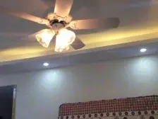 华岩新城 协联恒景天苑一房26万