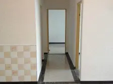 正规两房,户型方正,带有阳台,业主诚心出售