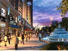 白市驿 西城岭秀二房32万