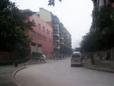 业主诚心出售,户型正,采光好,交通方便。