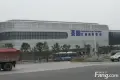 鸿笙苑周边配套