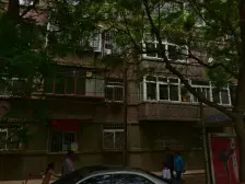 出售五泉示范性小区两居室产权房可按揭