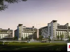 香山·中信太湖城浩阁·1室·1厅