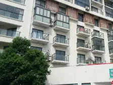 中信太湖城 浩阁小户一室适合居住,保养好,近太湖出行方便