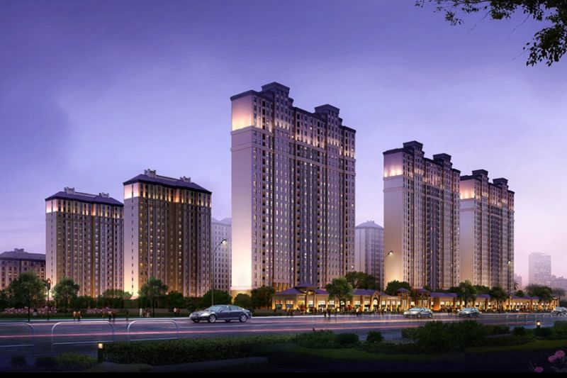 �������,���������,�۹���ͥ,�̵�֮��