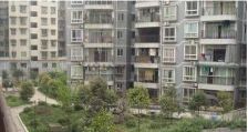 一碗水一碗水后街三房22万
