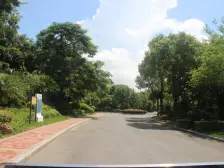 上河居毛坯三房通透楼层好业主诚售