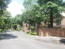 新世纪上河居,三房,精装出售,位置好,安静