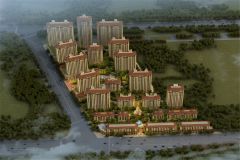 2024年05月睢宁睢宁县二居新房推荐!