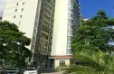 水晶花园实景图