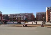厂汉板乾沁源