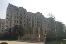 大有公馆实景图