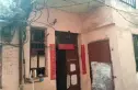 乃园社区实景图