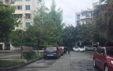 百花苑(莲花南路)5室2厅东南南西