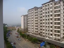 东阳 焦家沟五区二房32万