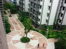 东阳 焦家沟三区三房