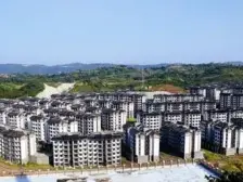 东阳 焦家沟四区二房37.5万