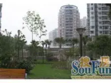 童家溪 嘉康花园二房37.5万