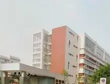 水土 九龙正街三房46万