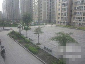  ���ݻ�԰2��1��1���ϱ�����1300.00Ԫ/�³��� 
