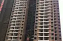 福地领南实景图