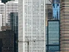 中山公园全景 两房两厅 电梯景观房 明厨明卫